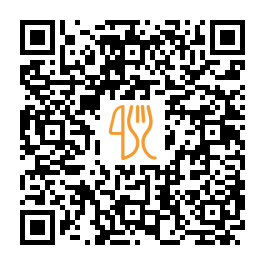Link con codice QR al menù di Der Kaffeeladen Die Schokoladenwerkstatt
