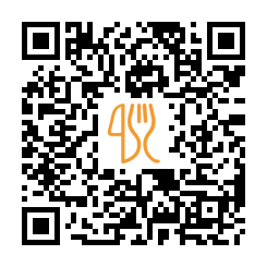 Link con codice QR al menù di Joona´s Brotbude, Bäckermeister Joona Hellweg