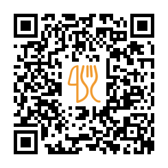 Link con codice QR al menù di Bäcker Peter