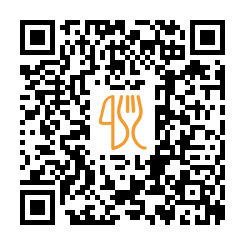 Link con codice QR al menu di Swe Segelclub Weserstrand E.v.