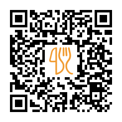 Link con codice QR al menù di Braukeller
