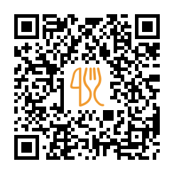 Link con codice QR al menù di Noto