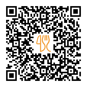 Link con codice QR al menù di M. Max Fleischerfachgeschäft Gmbh