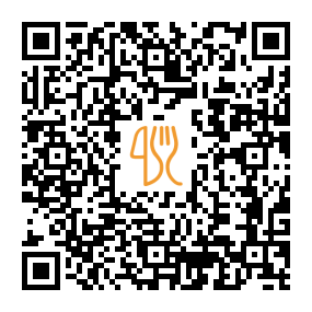 Link con codice QR al menù di Dunkin'