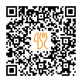 Link con codice QR al menù di Metzgerei Holzner