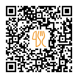 Link con codice QR al menù di Mikail`s Lunchbox
