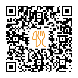 Link con codice QR al menù di Motion Event