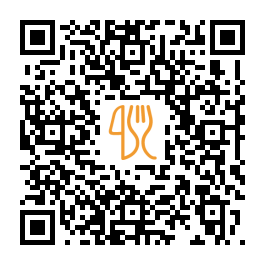 Link con codice QR al menù di Eiskaffee Sachse