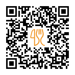 Link con codice QR al menù di Cafe Piatsa