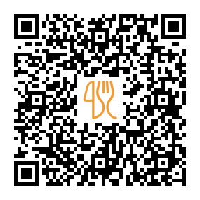 Link con codice QR al menù di Noack Ingrid Eiscafé