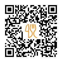 Link con codice QR al menù di Frosch Cafe