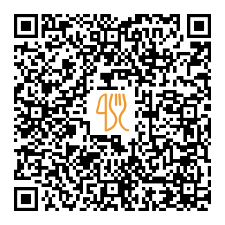 Link con codice QR al menu di China Restaurant Jasmin Inh. Than Tan Nguyen