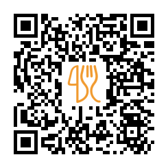 Link con codice QR al menù di Cafe Backbord Kiel