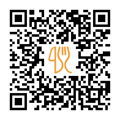 Link con codice QR al menù di Dieter Seitz