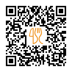 Link con codice QR al menù di Moorscheune Boberow