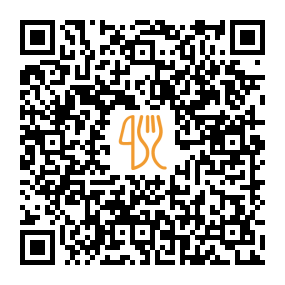 Link con codice QR al menù di Bürgerhaus Lützschena Gmbh