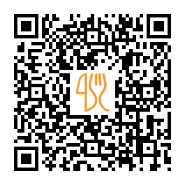 Link con codice QR al menù di Metzgerei Geyer Und Pretsch