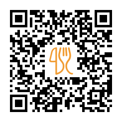 Link con codice QR al menù di Arcotel John F Berlin