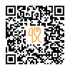 Link con codice QR al menù di Casa-caffè Ulm