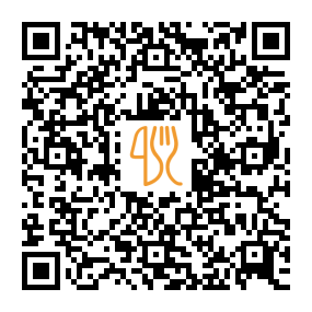 Link con codice QR al menu di Sfb Fleisch- U. Kühlcentrale Gmbh Co.kg