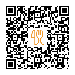 Link con codice QR al menù di Flugplatz Bad Gandersheim E.v.