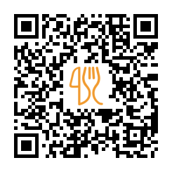 Link con codice QR al menù di Melounge