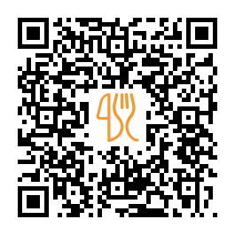 Link con codice QR al menù di City Internetcafé Moneygram Ria Moneytransfer
