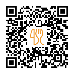 Link con codice QR al menù di Fourty Years Kitchen
