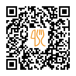 Link con codice QR al menù di Und Pizzeria Limonoliv