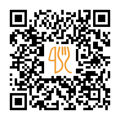 Link con codice QR al menù di Schreber´s Und Biergarten