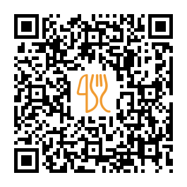 Link con codice QR al menù di Mangia E Bevi
