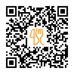 Link con codice QR al menù di Bread Coffee