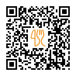 Link con codice QR al menù di Henne