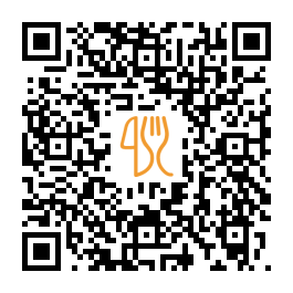 Link con codice QR al menù di Immergrün