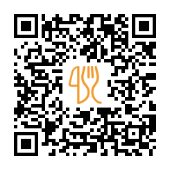 Link con codice QR al menù di Sunset Beach Club
