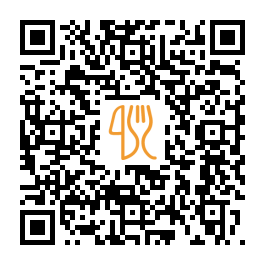 Link con codice QR al menù di Urfa Grill Pizza-döner-service