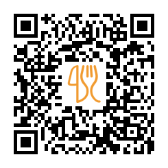 Link con codice QR al menù di La Bodega