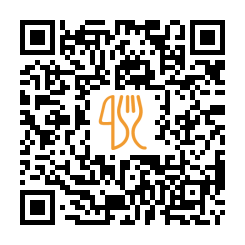 Link con codice QR al menù di Studierendenwerk Ulm, Studierendenwohnhaus Kelternweg