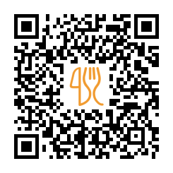 Link con codice QR al menù di "Strandgut Genusskultur"