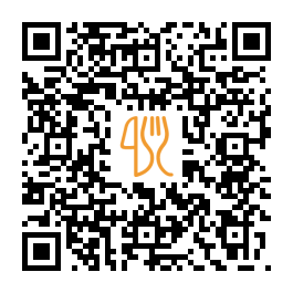 Link con codice QR al menù di Computer-rent