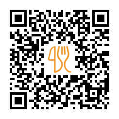Link con codice QR al menù di B-flat Acoustic Music Jazz Club