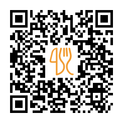 Link con codice QR al menù di Sultan Planet Bistro Grill