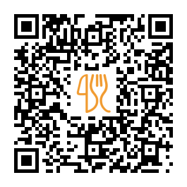 Link con codice QR al menù di Begu Lemwerder