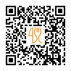 Link con codice QR al menù di Melt A Vin