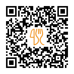 Link con codice QR al menù di Die Wampe