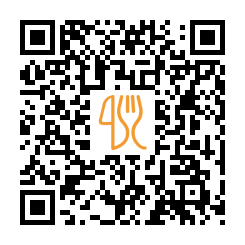 Link con codice QR al menù di Bäckerei Dreißig Gmbh Co. Kg