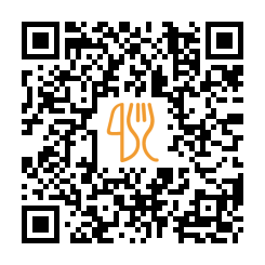 Link con codice QR al menù di La Grotta Azzurra