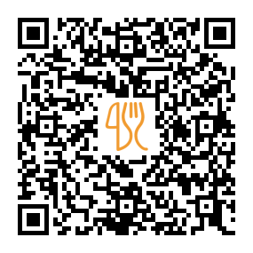 Link con codice QR al menù di Fleischerei Müller
