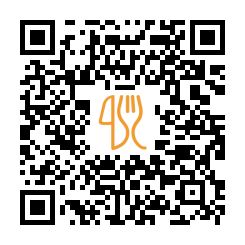 Link con codice QR al menù di Weingut Vinçon-zerrer