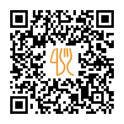 Link con codice QR al menù di Weingut Otto Keller Weinvekauf